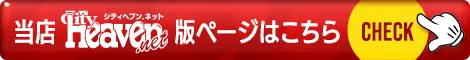 船橋・西船橋の風俗｜シティヘブンネット