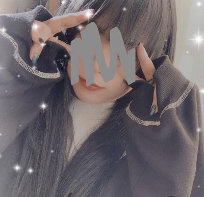なみの写メ