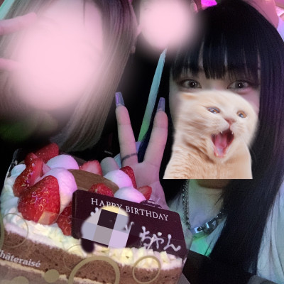 なみの写メ
