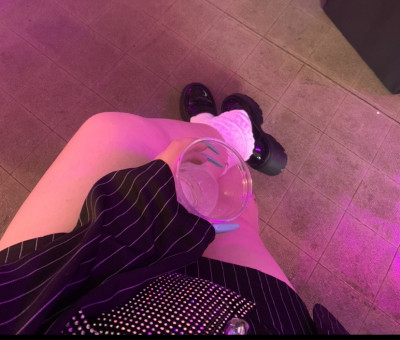なみの写メ