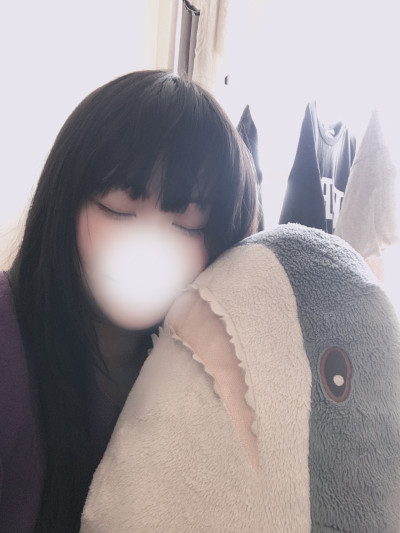 なみの写メ