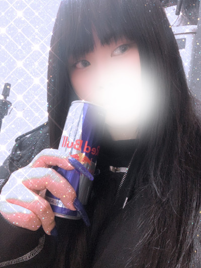 なみの写メ
