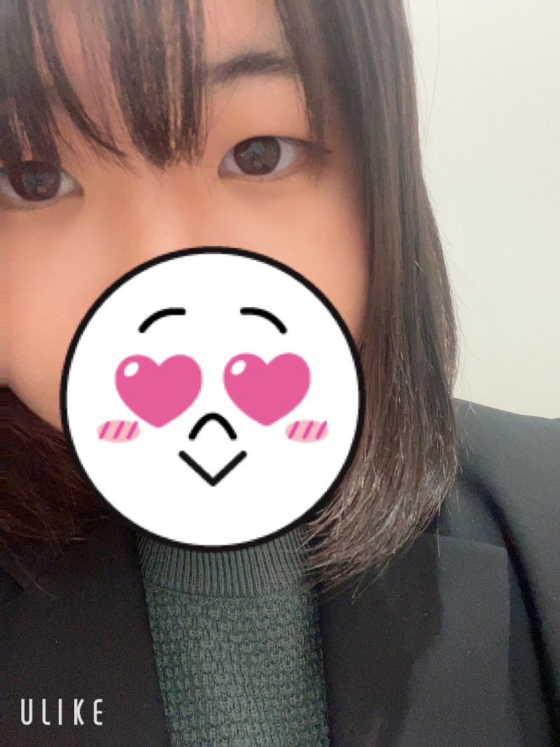 めるの写メ