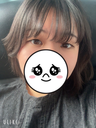 めるの写メ