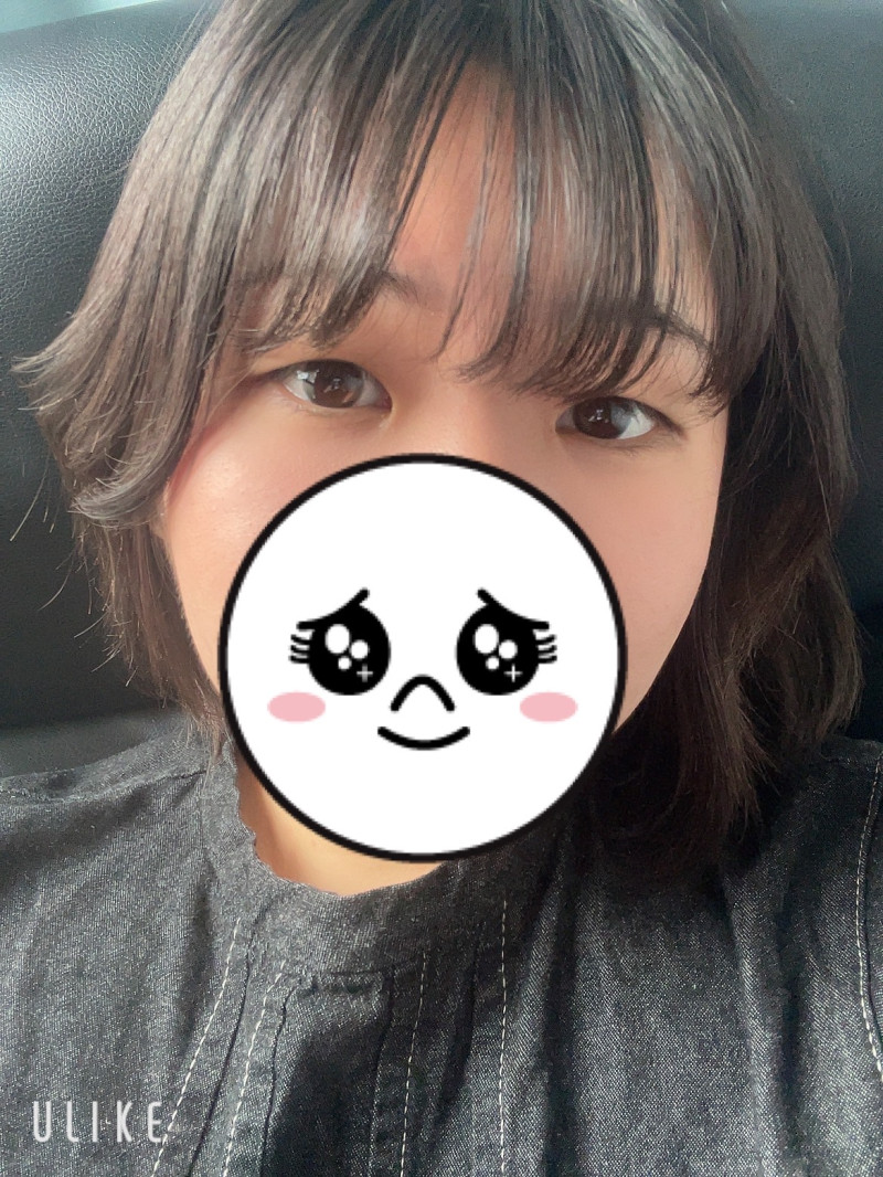 めるの写メ