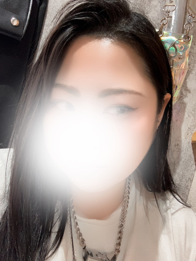 なみの写メ