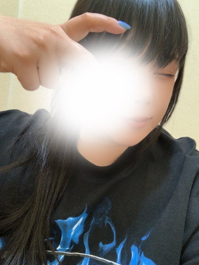 なみの写メ