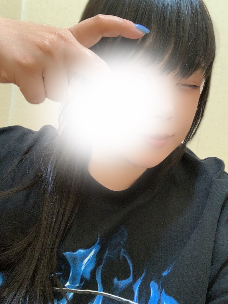 なみの写メ