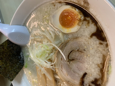 なみの写メ