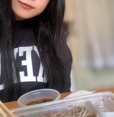 なみの写メ