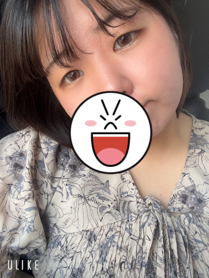 めるの写メ