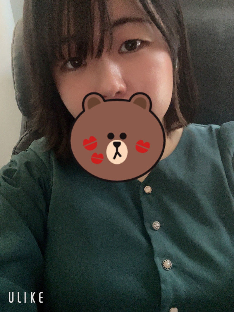 めるの写メ