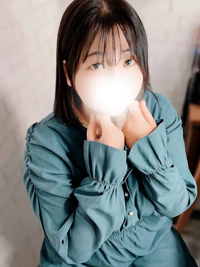 めるの写メ