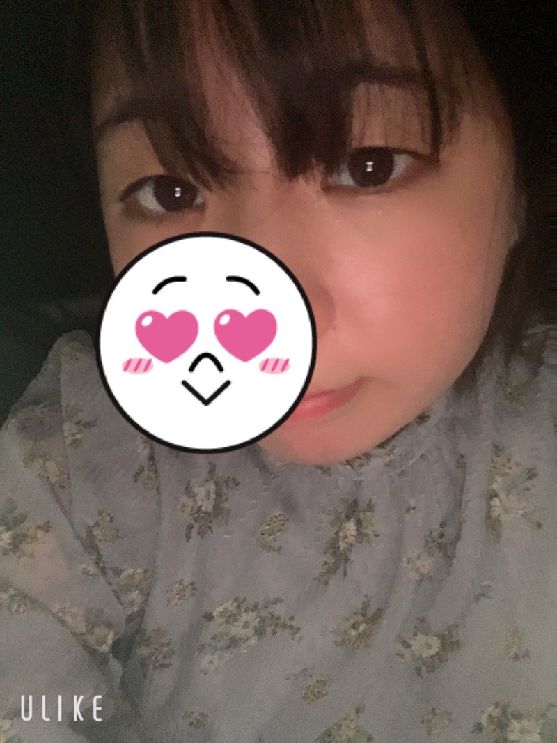 めるの写メ