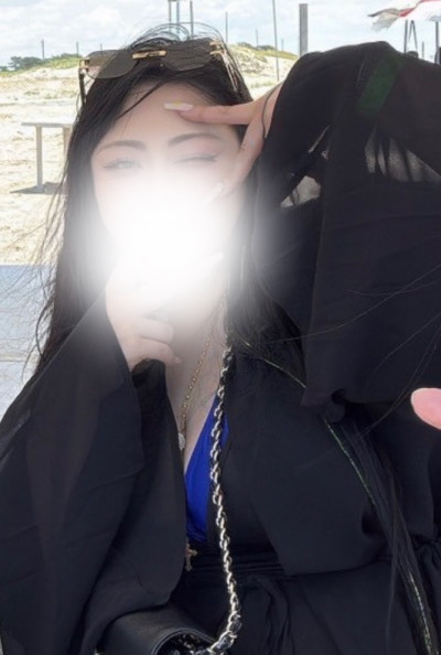 なみの写メ