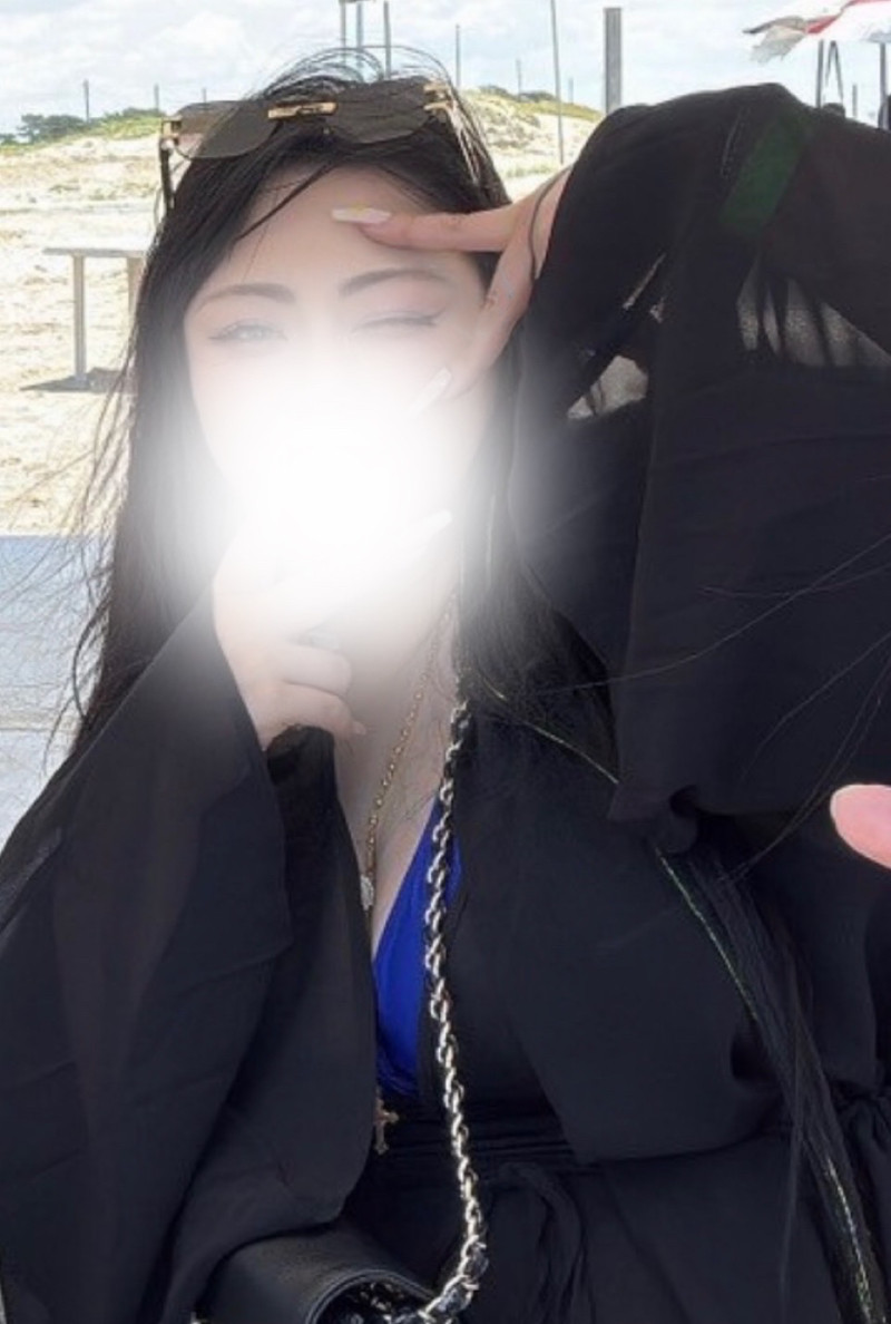なみの写メ