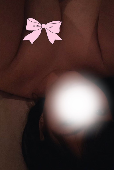 なみの写メ