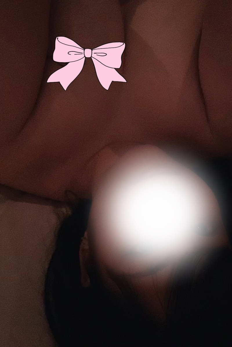なみの写メ