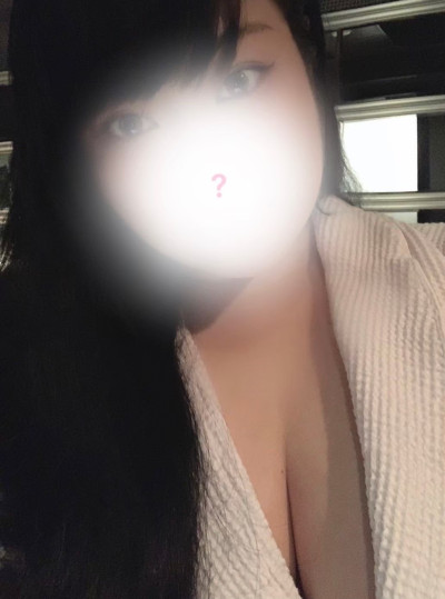 なみの写メ