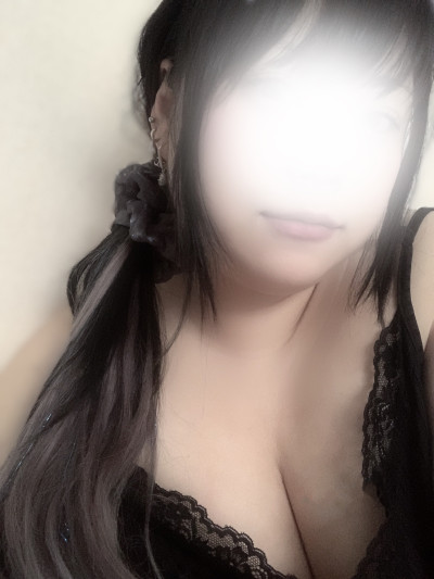 なみの写メ
