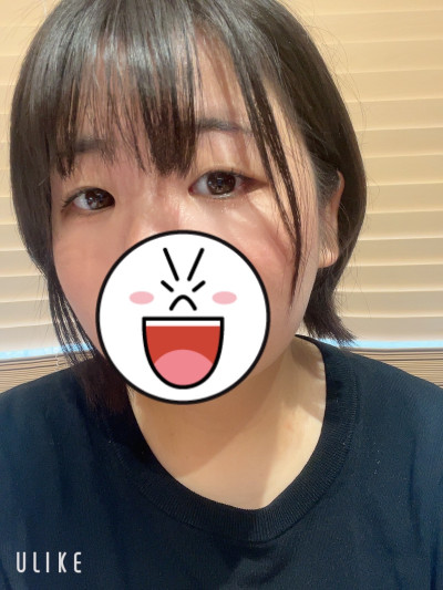 めるの写メ