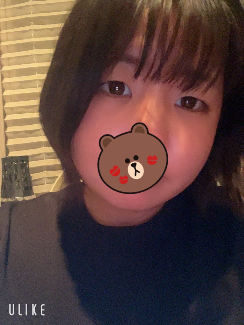 めるの写メ