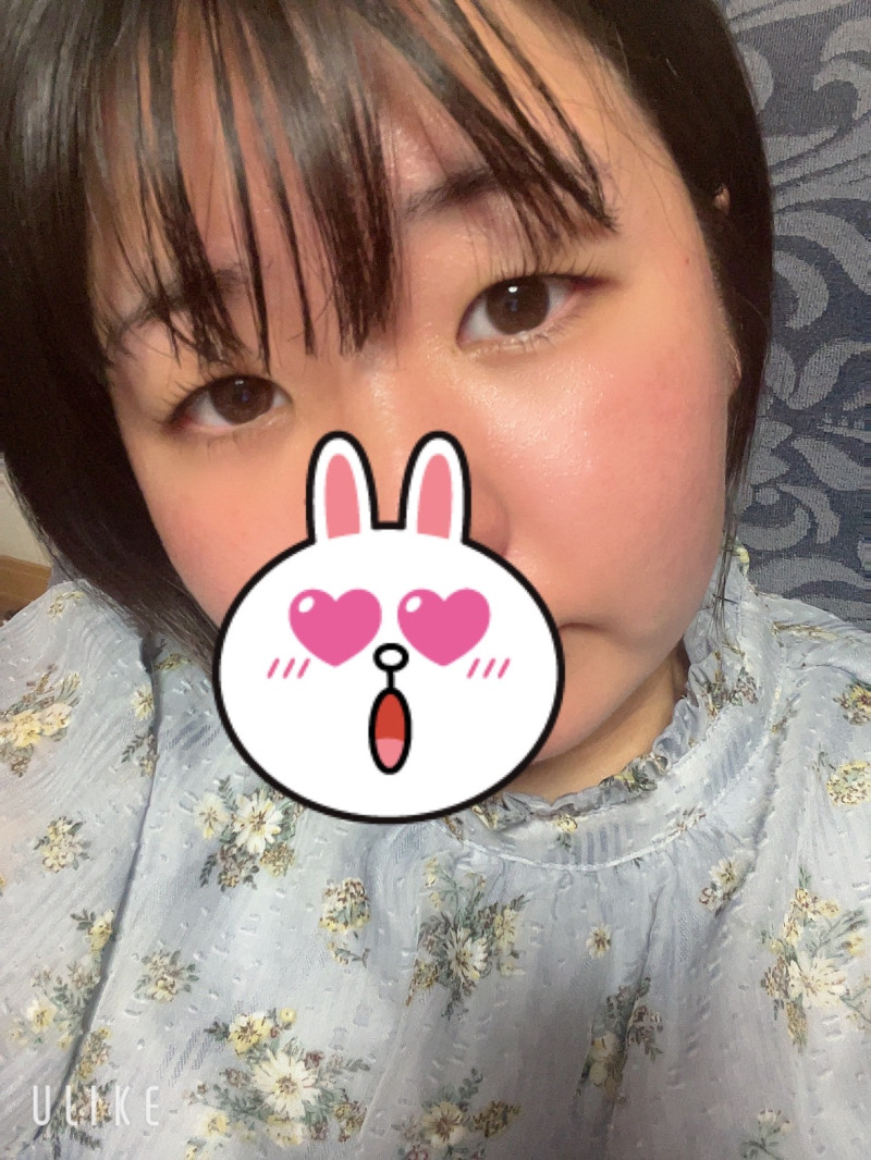 めるの写メ