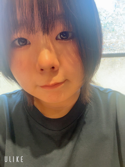 めるの写メ