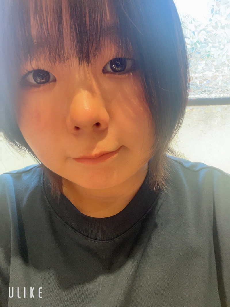 めるの写メ