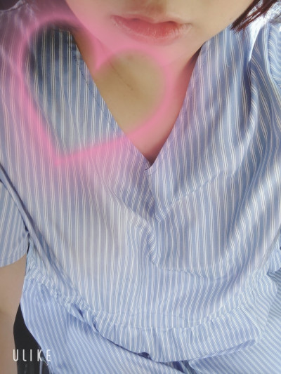 あいの写メ