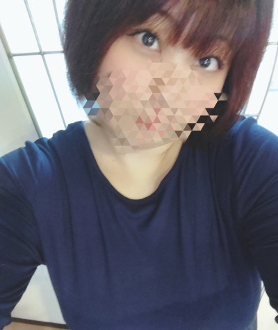あいの写メ