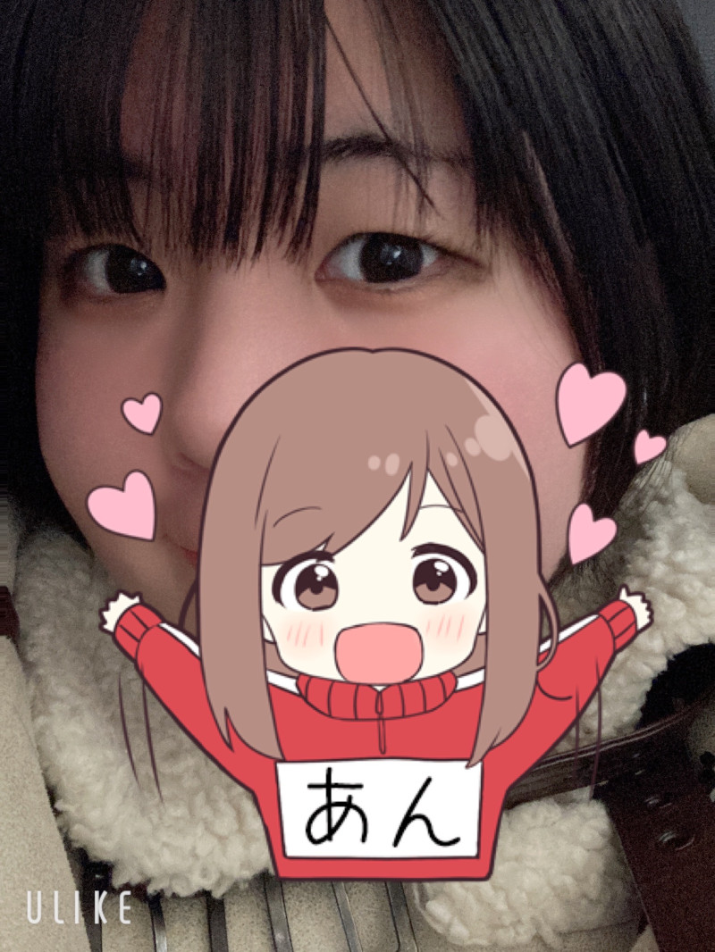 めるの写メ