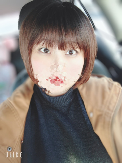 あいの写メ