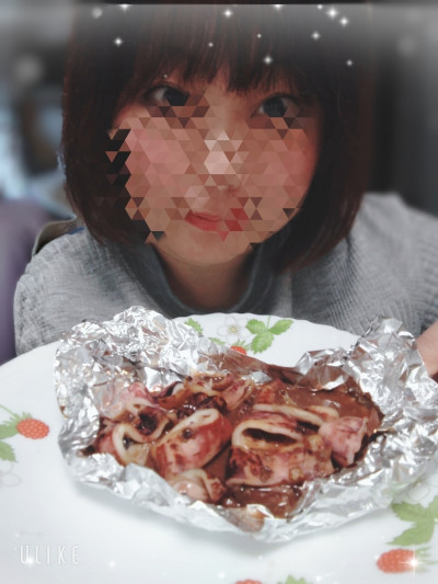 あいの写メ