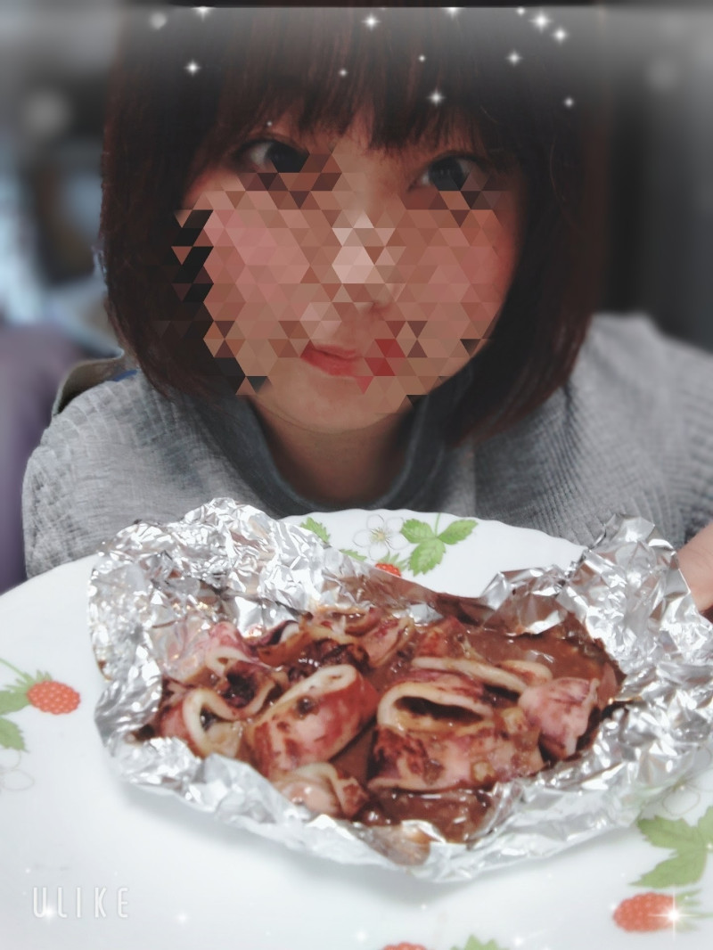 あいの写メ