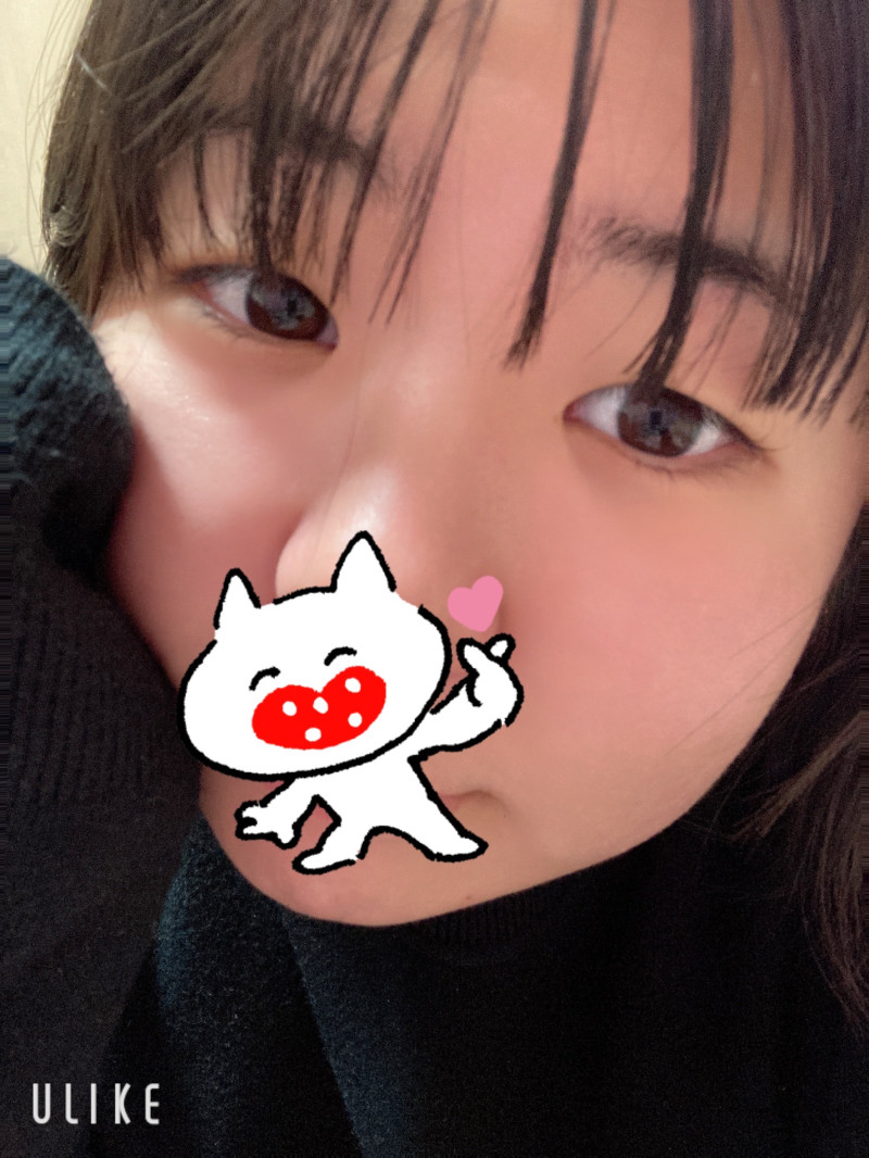 めるの写メ