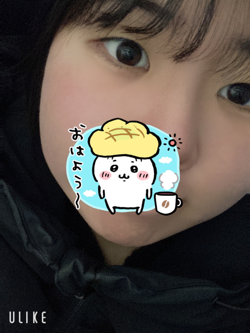 めるの写メ
