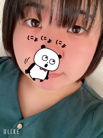 めるの写メ