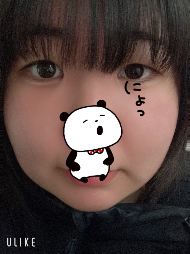 めるの写メ