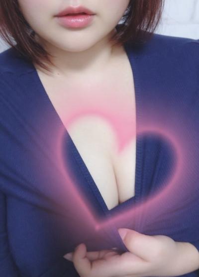 あいの写メ