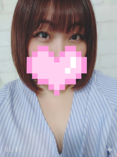 あいの写メ
