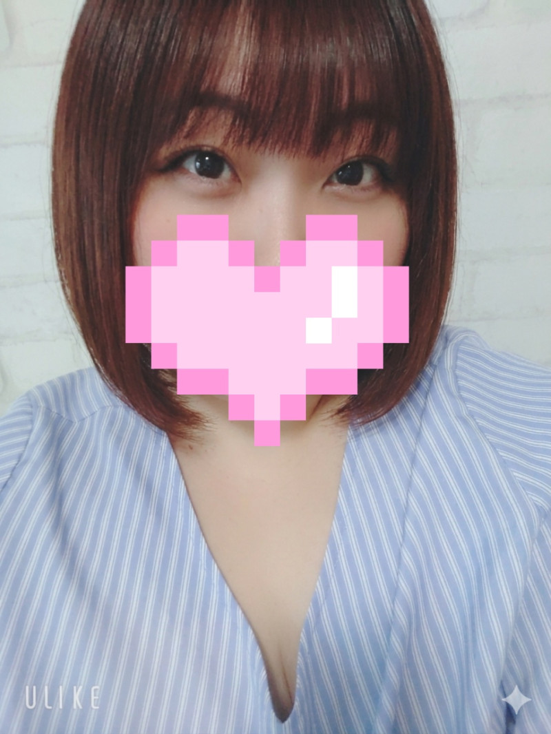 あいの写メ