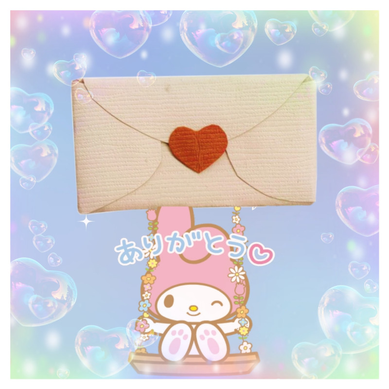 あさみの写メ