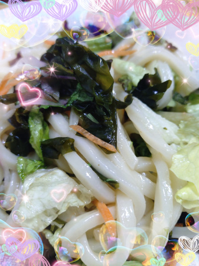 あさみの写メ