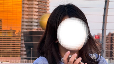 しおんの写メ