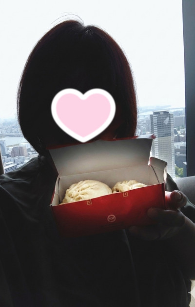 あいの写メ