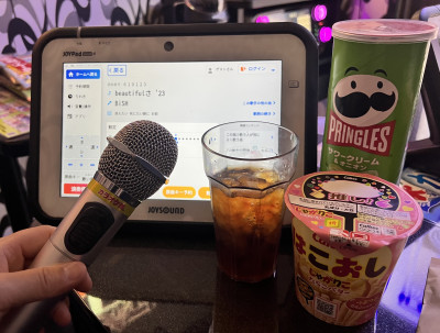 しおんの写メ
