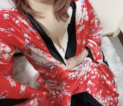 しおんの写メ