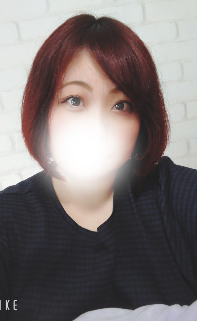あいの写メ