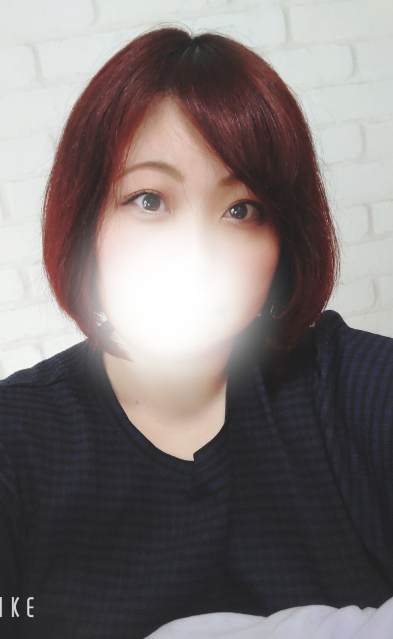 あいの写メ